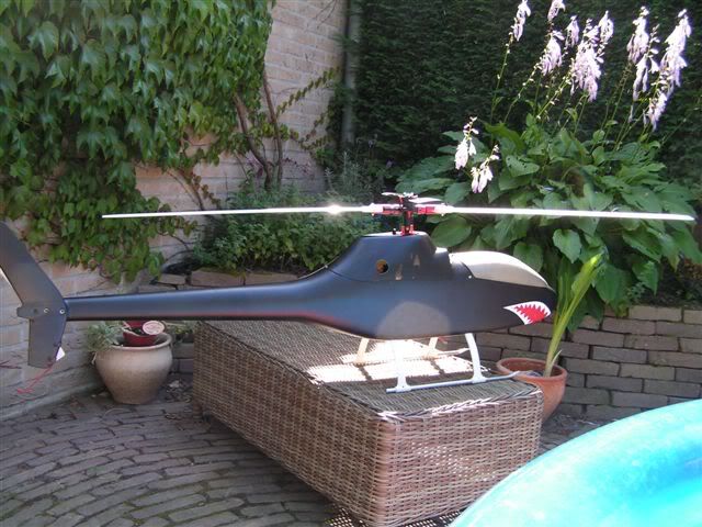Mysteretestbed014.jpg
