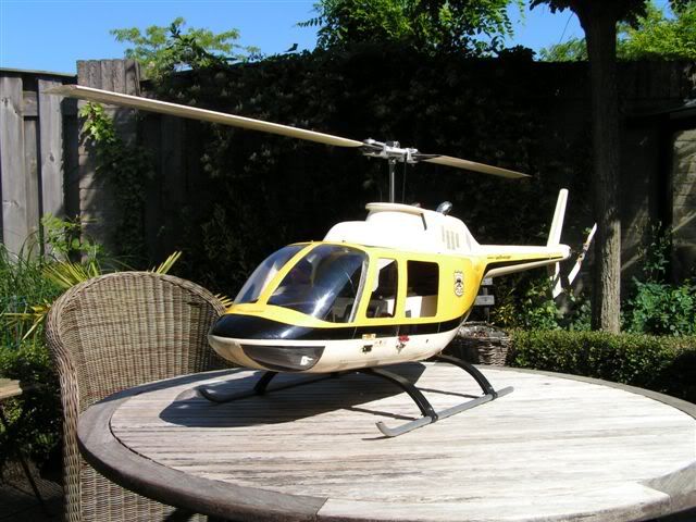 Outside004.jpg
