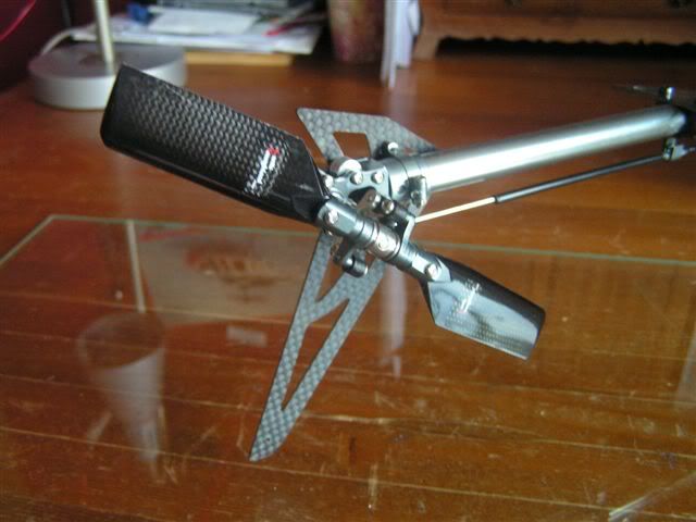 PICT0004.jpg