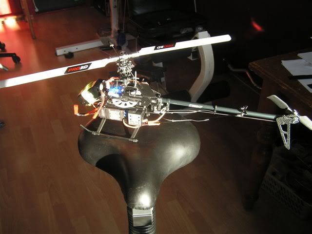 PICT0007.jpg