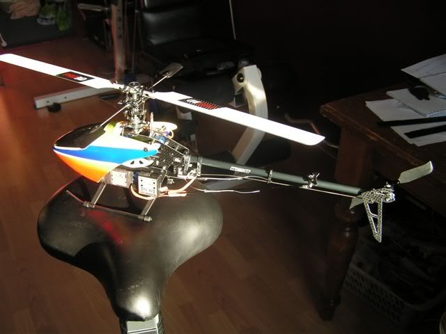 PICT0008.jpg