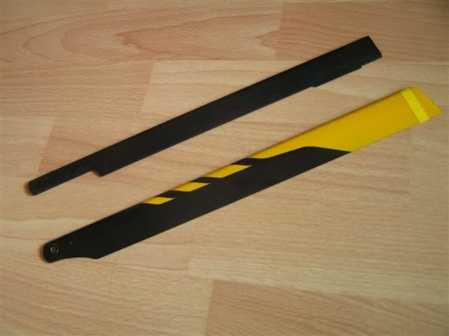 PICT0011.jpg