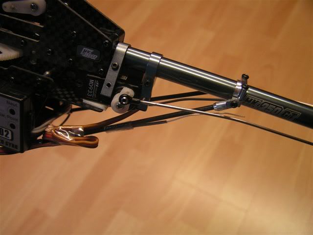 PICT0013.jpg