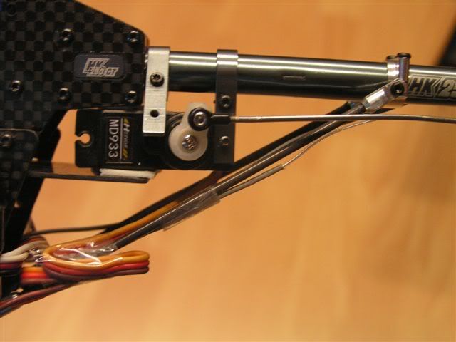 PICT0014.jpg