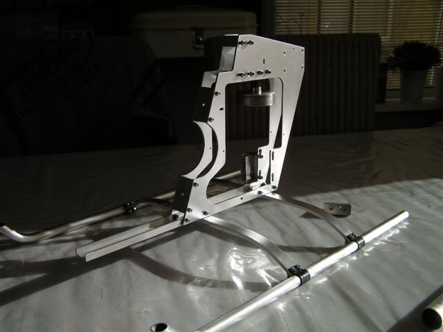 PICT0023-1.jpg