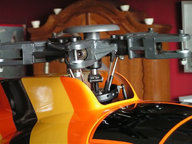 PICT0043.jpg