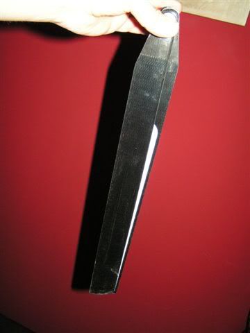 RJXfblhead004.jpg