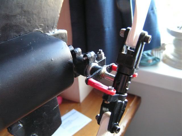 Staartrotornaaf003.jpg