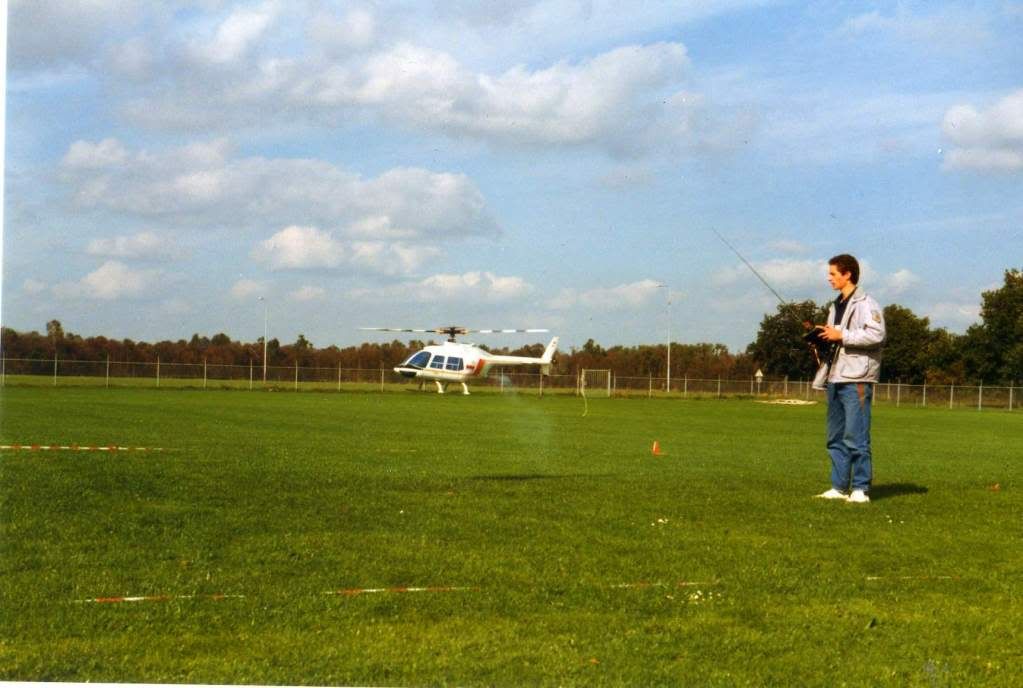 StarRanger0001.jpg