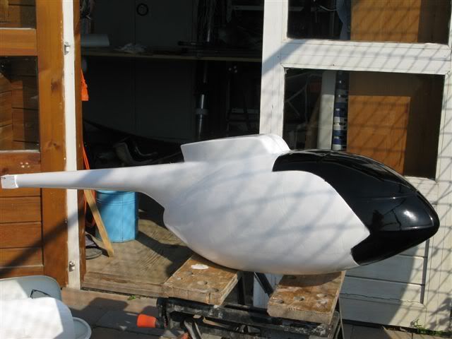 helis003.jpg