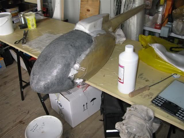 mallenhelis007.jpg