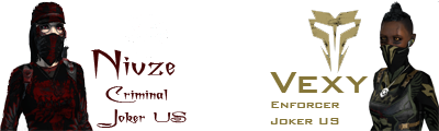 Posted Image