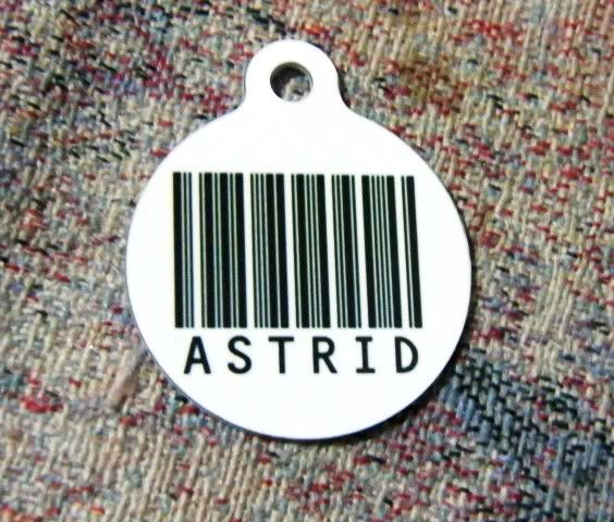 astridtagbarcode.jpg