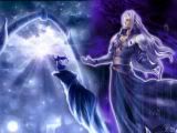 2b19scd.jpg Final Fantasy image by norellelee 2b19scd.jpg Final Fantasy image by norellelee