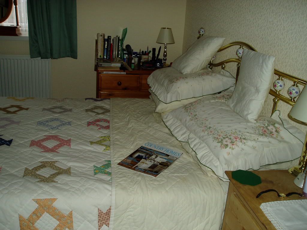 14OronsayHouse002-1.jpg