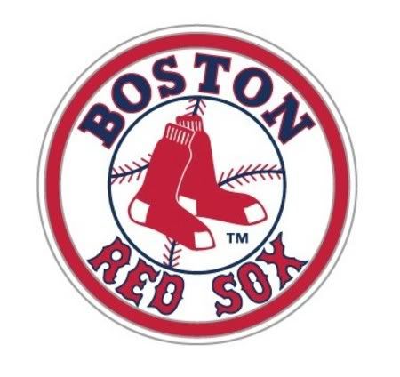 I guess this means Boston College ...