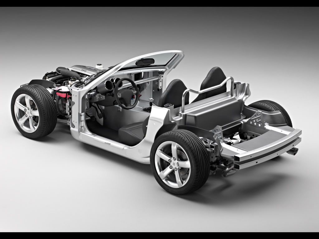 2006-Pontiac-Solstice-Chassis-RA-19.jpg
