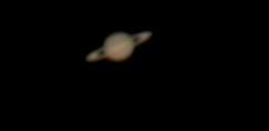 Saturn5.jpg