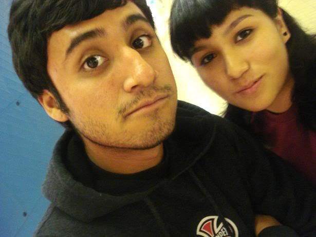 006.jpg AlAn WiLdEr image by pelaezdm