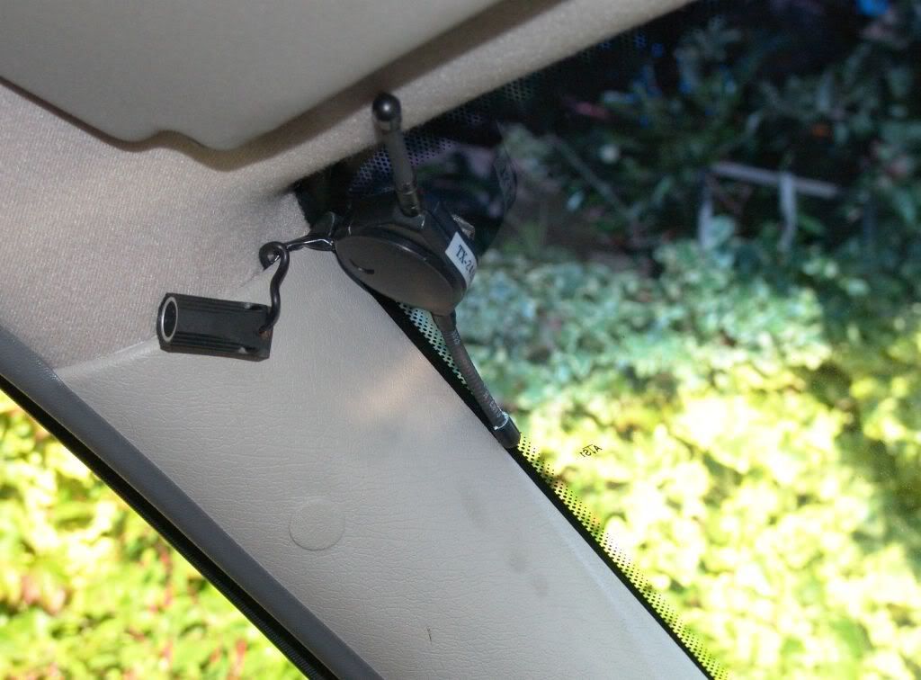 Astra Mk3 alarm FOB Vauxhall Owners Network Forum