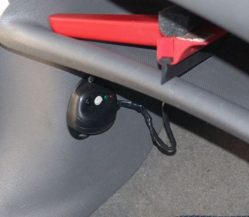 Astra Mk3 alarm FOB Vauxhall Owners Network Forum