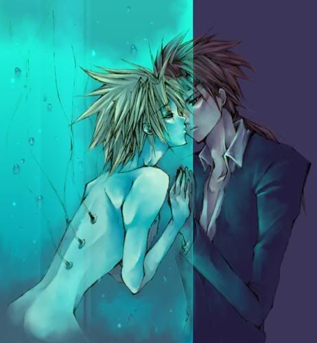 getmeoutreno.jpg cloud and reno image by EvilRemnant