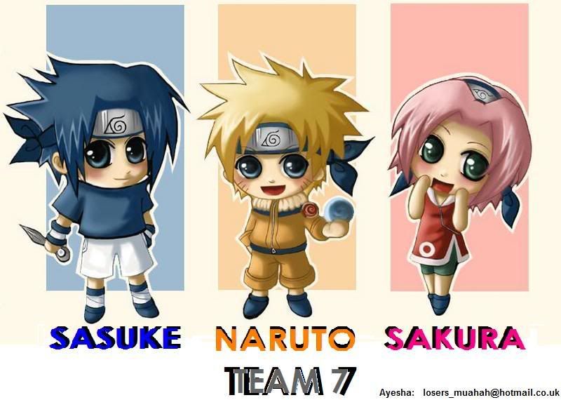 chibinausasusakuhotmailversion