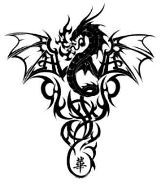 fire dragon tattoo. fire-dragon.jpg