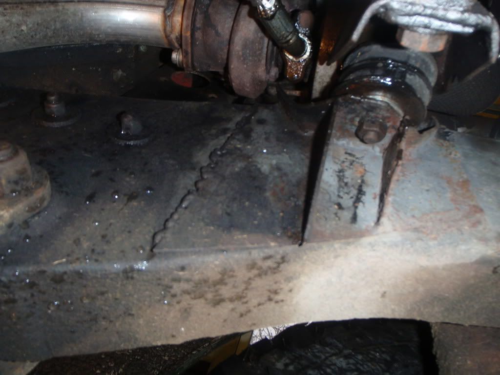 Difflock :: View topic - engine for series 3