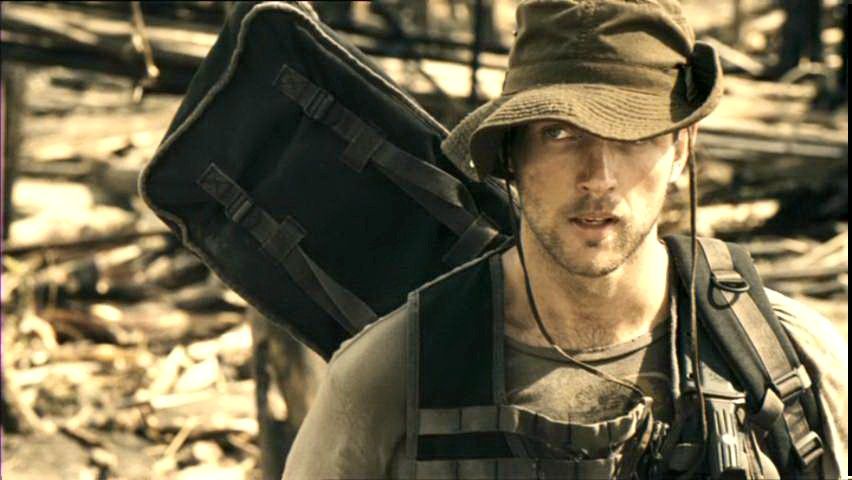 008RMB_Matthew_Marsden_006.jpg