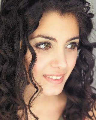 Brealynn.jpg