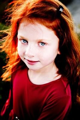 my-adorable-redhaired-sisters-21510732.jpg