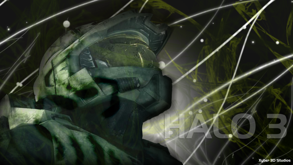 /halo-3-game-wallpaper.png wallpaper halo 3. /halo-3-game-wallpaper.png