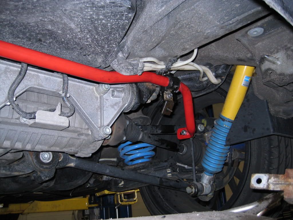 Traction Control Light won't go off..