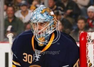 ryanmiller.jpg