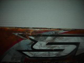stick1.jpg