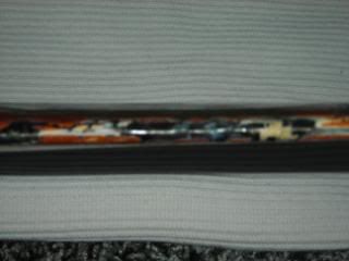 stick2.jpg
