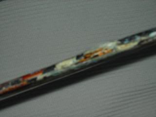 stick3.jpg
