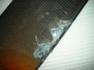 stick5.jpg