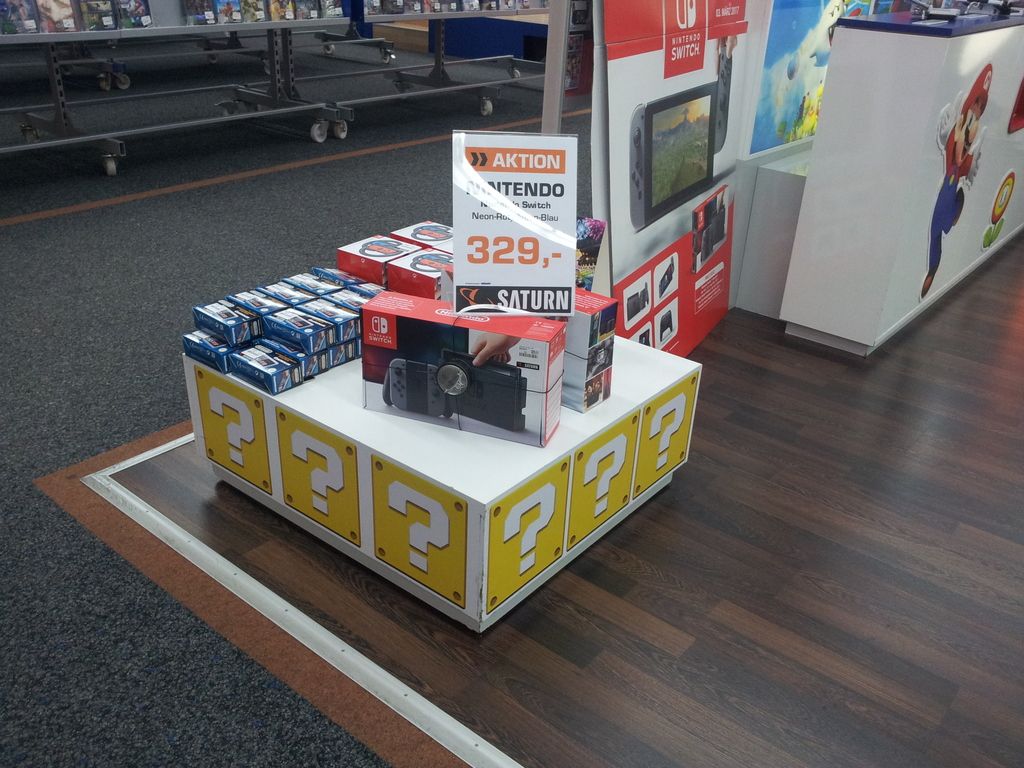 20170520_183646_zpssvijmbag.jpg