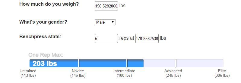 benchpress2015_zpshclpoln6.jpg