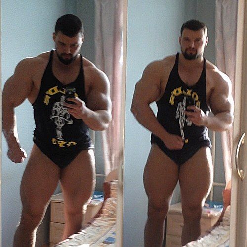 tumblr_n4ih98iHpS1qcvimoo2_500_zpsfo2sargf.jpg