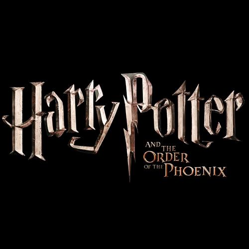 harry potter logos and images. logos_hp1.jpg Harry Potter and