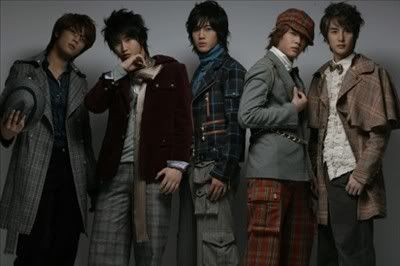 ss501.jpg SS501 image by imvugrace ss501.jpg SS501 image by imvugrace