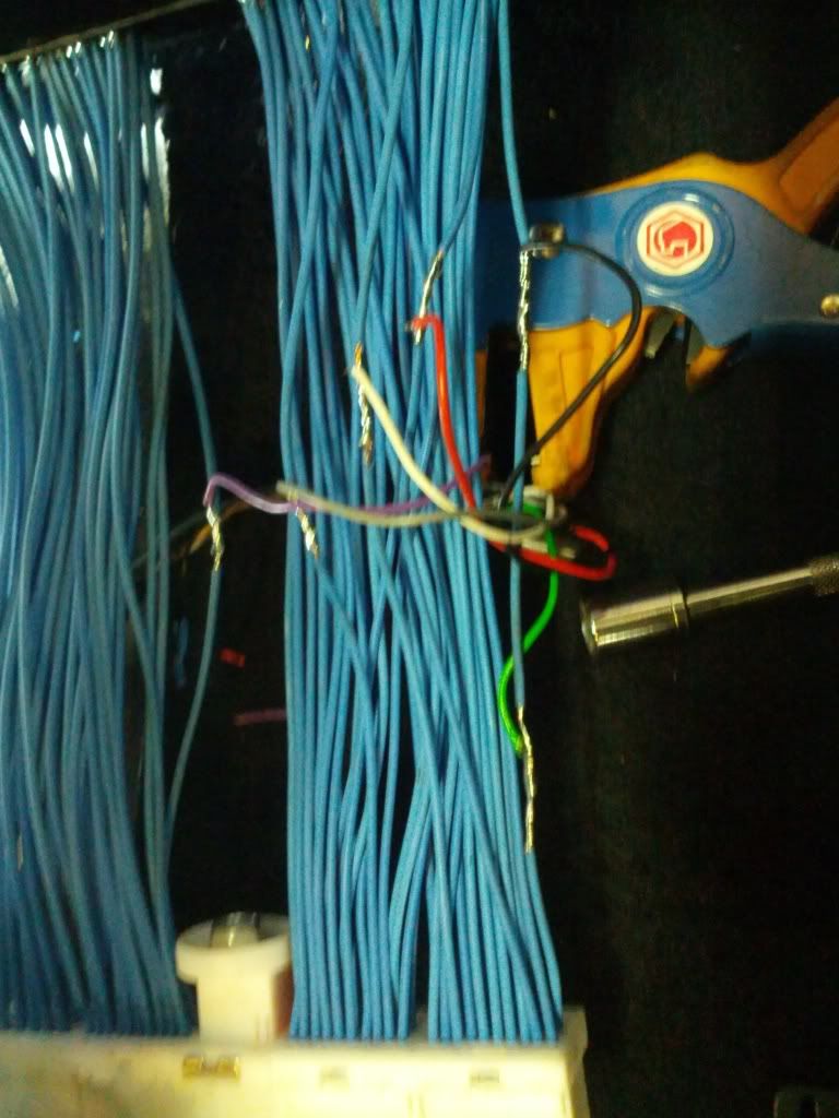 Uploaded from the Photobucket Android App