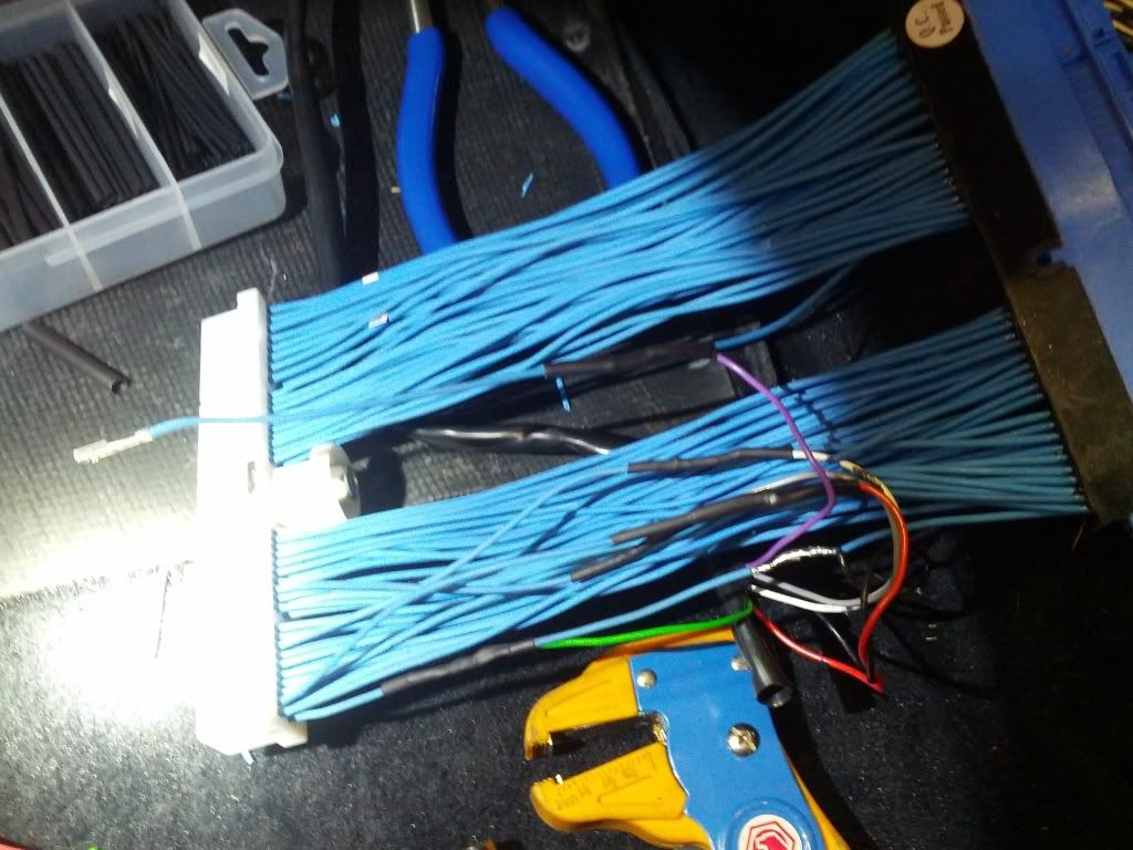 Uploaded from the Photobucket Android App