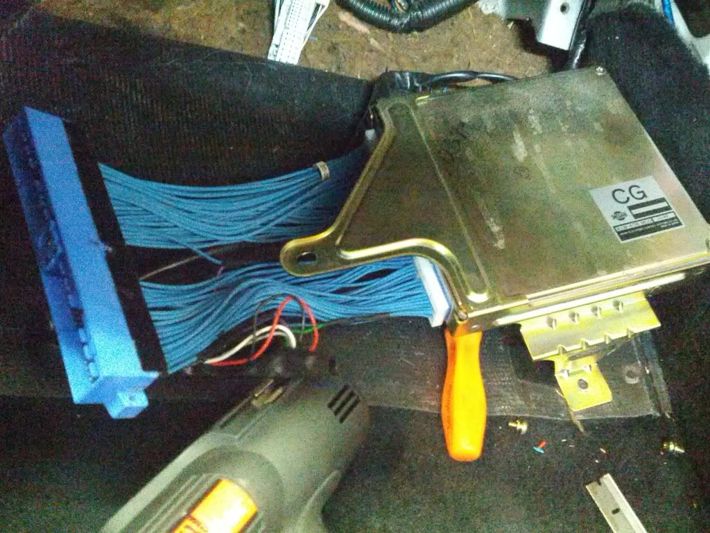 Uploaded from the Photobucket Android App