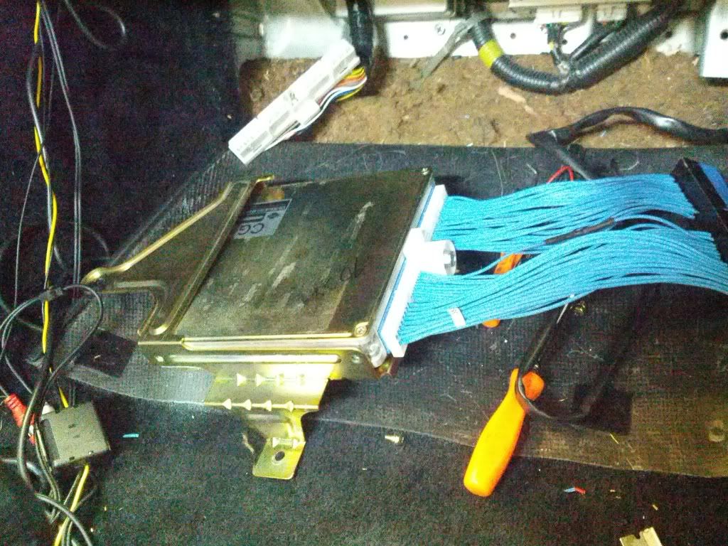 Uploaded from the Photobucket Android App