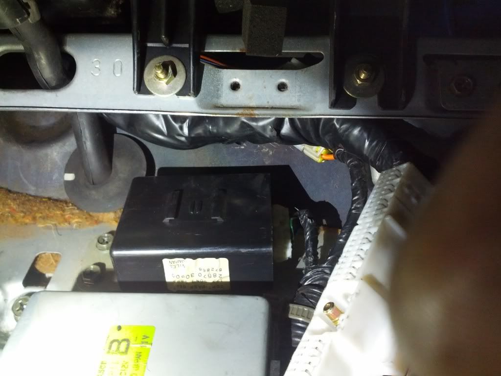 Uploaded from the Photobucket Android App