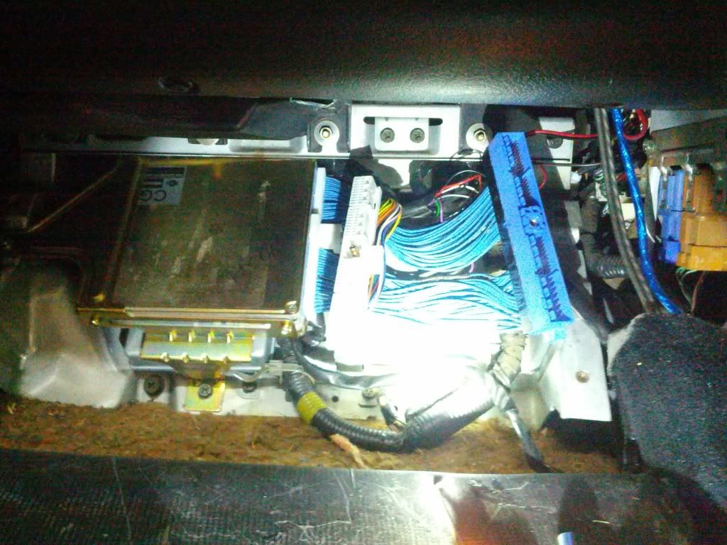 Uploaded from the Photobucket Android App